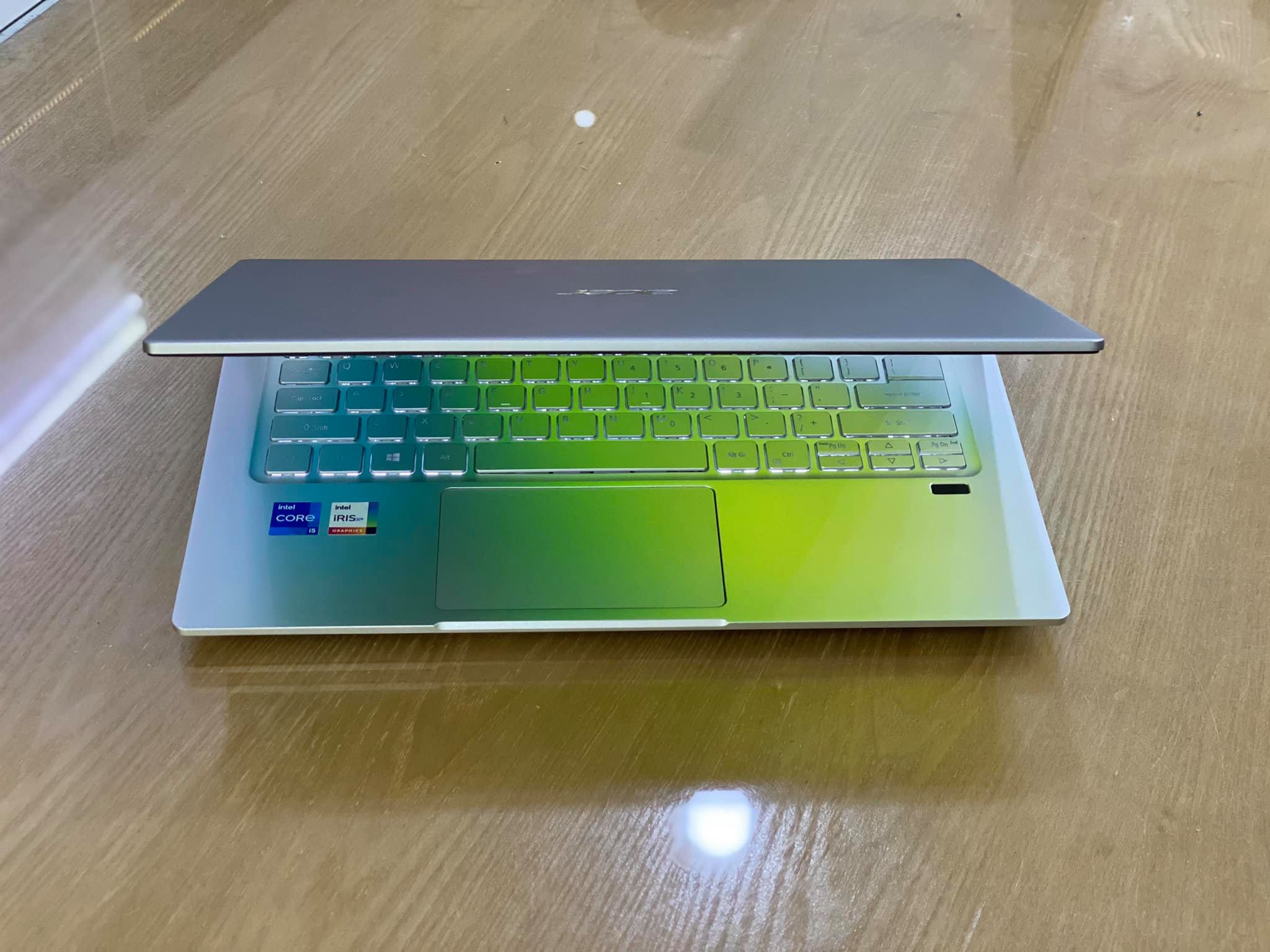 Laptop Acer Swift 3 SF314-59-568P-2.jpeg